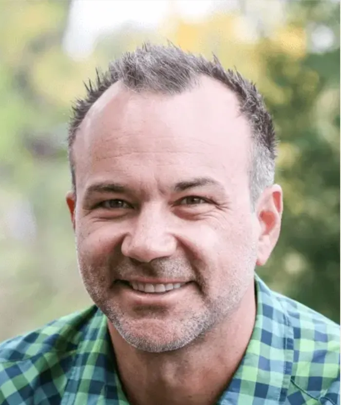 Asa Marokus, MD